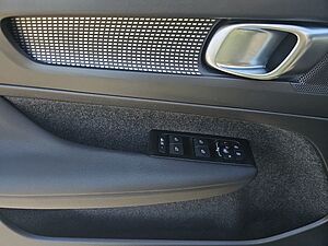 Volvo  Recharge PLUS LED NAVI 19LM KAMERA BT