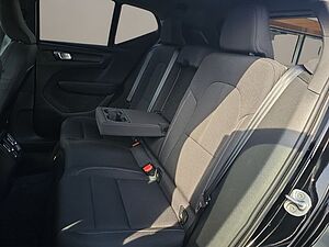 Volvo  Recharge PLUS LED NAVI 19LM KAMERA BT