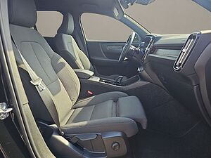 Volvo  Recharge PLUS LED NAVI 19LM KAMERA BT