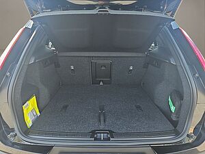 Volvo  Recharge PLUS LED NAVI 19LM KAMERA BT
