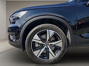 Volvo  Recharge PLUS LED NAVI 19LM KAMERA BT