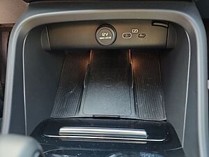Volvo  Recharge PLUS LED NAVI 19LM KAMERA BT