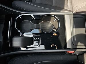 Volvo  Recharge PLUS LED NAVI 19LM KAMERA BT