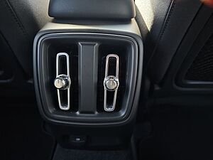 Volvo  Recharge PLUS LED NAVI 19LM KAMERA BT