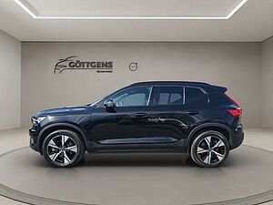 Volvo  Recharge PLUS LED NAVI 19LM KAMERA BT