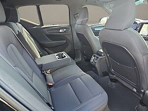 Volvo  Recharge PLUS LED NAVI 19LM KAMERA BT