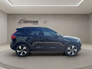 Volvo  Recharge PLUS LED NAVI 19LM KAMERA BT