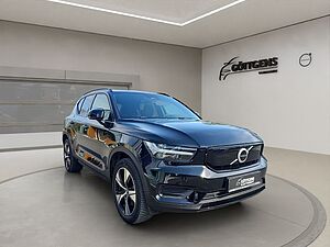 Volvo  Recharge PLUS LED NAVI 19LM KAMERA BT