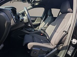 Volvo  Recharge PLUS LED NAVI 19LM KAMERA BT