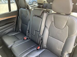 Volvo  T8 AWD RECH. INSCRIPTION 7S NAVI HUD
