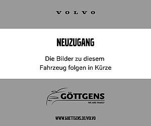 Volvo  T2 Momentum NAVI 18LM LED BT SITZH. PDC