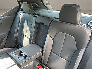 Volvo  Recharge Plus LED NAVI 19LM GJR KAMERA
