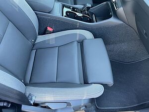Volvo  Recharge Plus LED NAVI 19LM GJR KAMERA