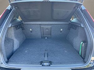 Volvo  Recharge Plus LED NAVI 19LM GJR KAMERA