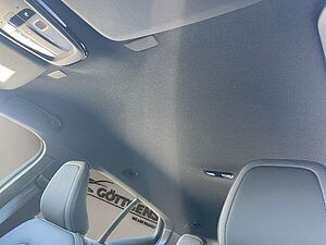 Volvo  Recharge Plus LED NAVI 19LM GJR KAMERA