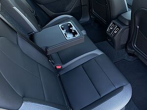 Volvo  Recharge Plus LED NAVI 19LM GJR KAMERA