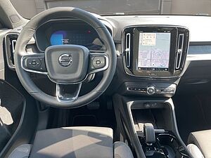 Volvo  Recharge Plus LED NAVI 19LM GJR KAMERA