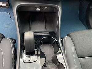 Volvo  Recharge Pure Electric  AHK NAVI 19LM GJR