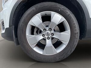 Volvo  T2 Momentum Pro LED 18LM NAVI SITZH. KAMERA