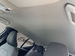 Volvo  T2 Momentum Pro LED 18LM NAVI SITZH. KAMERA