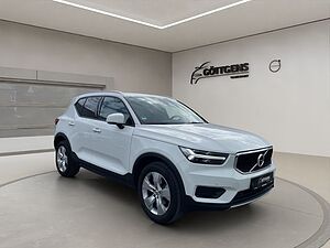 Volvo  T2 Momentum Pro LED 18LM NAVI SITZH. KAMERA