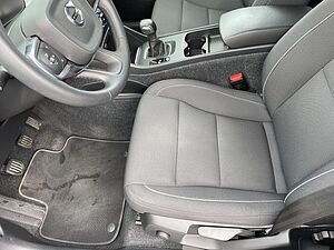 Volvo  T2 Momentum Pro LED 18LM NAVI SITZH. KAMERA
