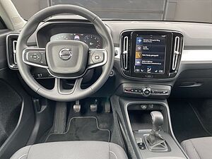 Volvo  T2 Momentum Pro LED 18LM NAVI SITZH. KAMERA