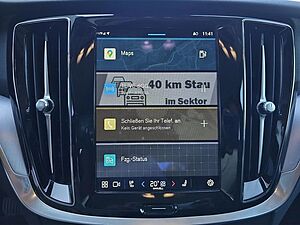 Volvo  B4 CORE LED NAVI ACC PDC KAMER 18LM