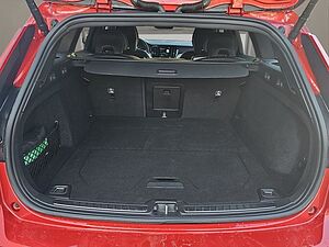 Volvo  T8 AWD Recharge R Design AHK LED SITZKOMFORT