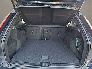 Volvo  T5 Plug-in Rech. R-Designe AHK NAVI LED
