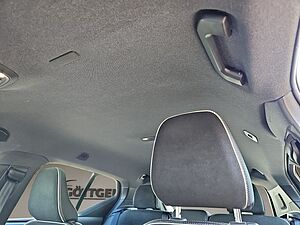 Volvo  T5 Plug-in Rech. R-Designe AHK NAVI LED