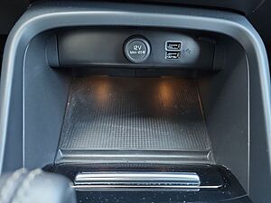 Volvo  T5 Plug-in Rech. R-Designe AHK NAVI LED