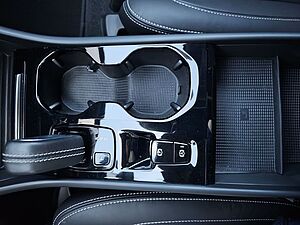 Volvo  T5 Plug-in Rech. R-Designe AHK NAVI LED