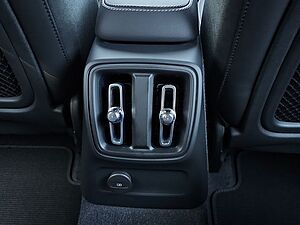 Volvo  T5 Plug-in Rech. R-Designe AHK NAVI LED
