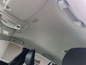 Volvo  B4 AWD Cross Country Pro AHK LED NAVI H&K