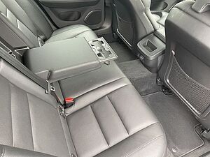 Volvo  B4 AWD Cross Country Pro AHK LED NAVI H&K