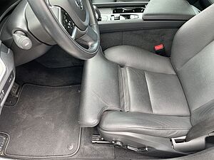 Volvo  B4 AWD Cross Country Pro AHK LED NAVI H&K
