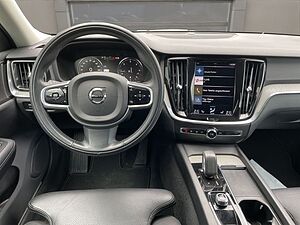 Volvo  B4 AWD Cross Country Pro AHK LED NAVI H&K