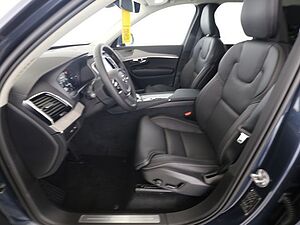 Volvo  T8 AWD Plus Bright 7SIT PANO LUFT 360 CAM