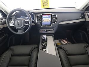 Volvo  T8 AWD Plus Bright 7SIT PANO LUFT 360 CAM