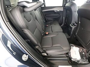 Volvo  T8 AWD Plus Bright 7SIT PANO LUFT 360 CAM