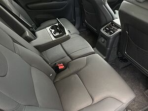 Volvo  T8 AWD ULTRA BRIGHT 7SITZ NAVI PANO 20LM