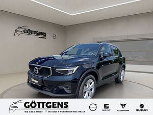 Volvo  Core B3 Mild Hybrid NAVI LED 18LM GJR
