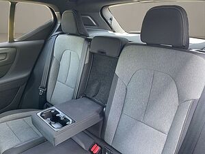 Volvo  Core B3 Mild Hybrid NAVI LED 18LM GJR