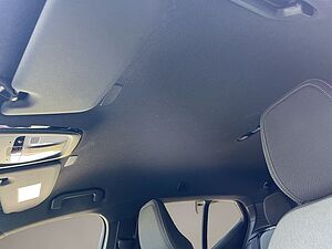 Volvo  Core B3 Mild Hybrid NAVI LED 18LM GJR