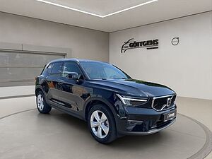 Volvo  Core B3 Mild Hybrid NAVI LED 18LM GJR