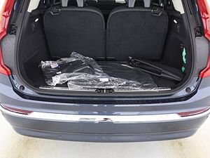 Volvo  T8 Plus AWD Bright Plug-in 7Sitz