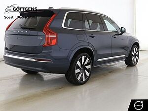 Volvo  T8 Plus AWD Bright Plug-in 7Sitz