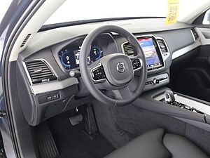 Volvo  T8 Plus AWD Bright Plug-in 7Sitz