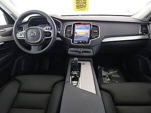 Volvo  T8 Plus AWD Bright Plug-in 7Sitz